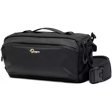 Lowepro camera bag ProTactic Lite SLX 120 AW III (