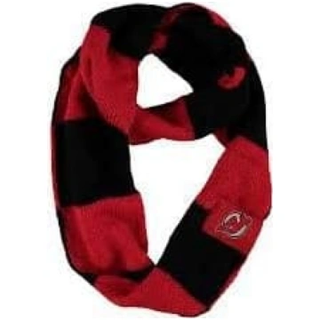 FOCO NHL Unisex Strickschal bezgalība ANEB01G4IX0E