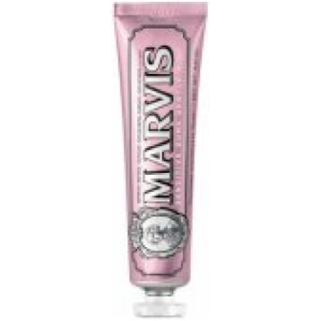 Marvis Sensitive Gums Gentle Mint U 75ml Zobu past