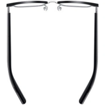 Xiaomi Mijia Smart Audio Glasses, Browline BHR08VX