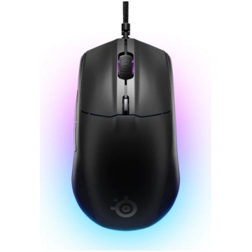 SteelSeries Rival 3 Gen 2 (62515) | 62515 | 570711
