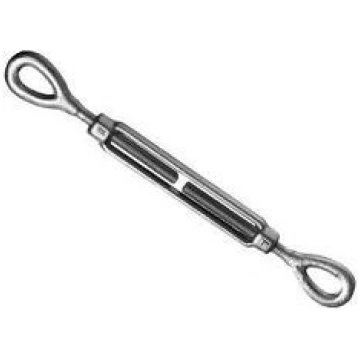 3/8" x 6" Generic