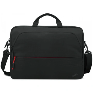 THINKPAD 16" BŪTISKA TOPLOAD (ECO) 4X41C12469 4X41
