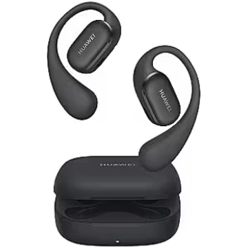Huawei FREEARC BLACK (55038108; Moose-T00)