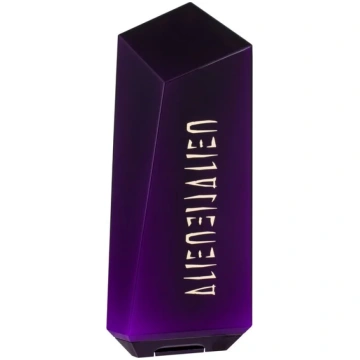 Thierry Mugler Alien Body Lotion 200 ml