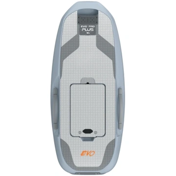 WAYDOO EVO Pro Plus 90L Electric Skateboard with S