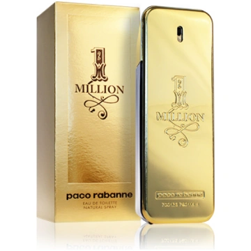 Rabanne 1 Million EDT M 100ml