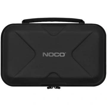 NOCO GBC014 iekārtas GB70 aizsargsoma