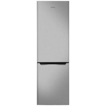FK2695.2FTX(E) fridge-freezer ( 1194336 5906006943