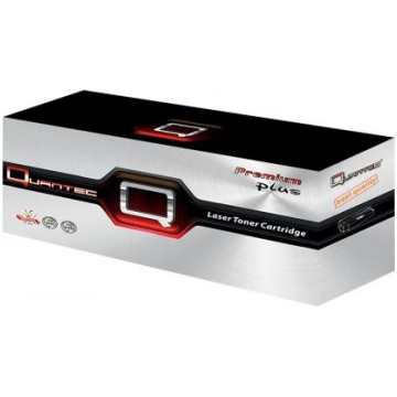 Toner Quantec Cyan Zamiennik 507A (TON-2653) TON-2