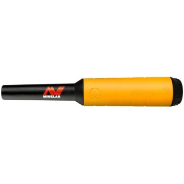 Minelab PRO-FIND 15 PinPointer (3226-0002)