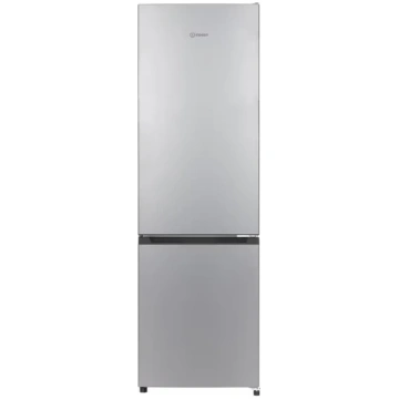 Ledusskapis Indesit INKS 8261 S4E
