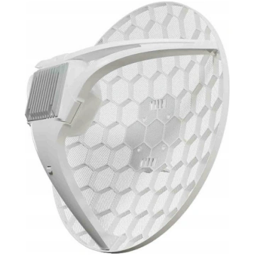 Antena MikroTik LHGG LTE6 (LHGGR&FG621-EA) | LHGGR