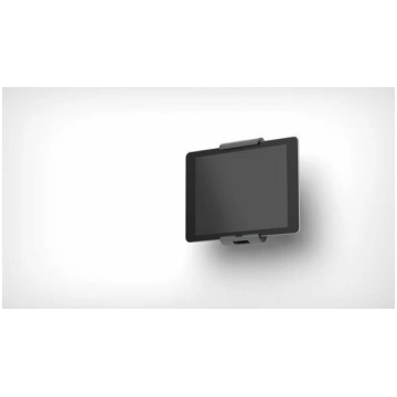 Durable Tablet Holder Wall (893323) | 893323 | 400