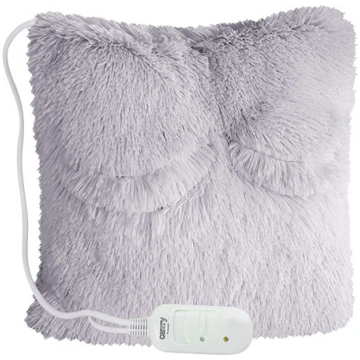 Camry Premium CR 7428 electric blanket Electric be