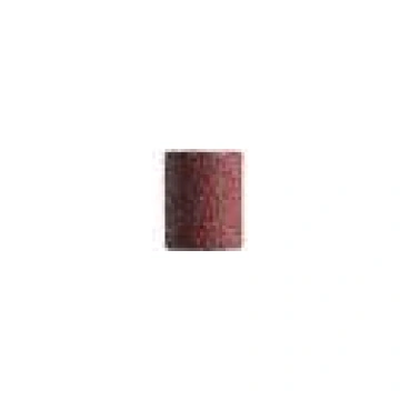 ART.2042/02 CILINDRI ABRASIVI GRANA GROSSA AMATI