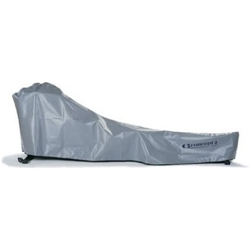 Concept2 Cover Concept 2
