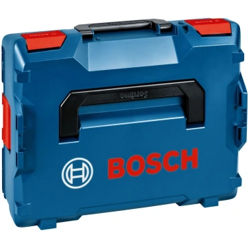 Bosch GSR 12V-32 Akku-Bohrschrauber