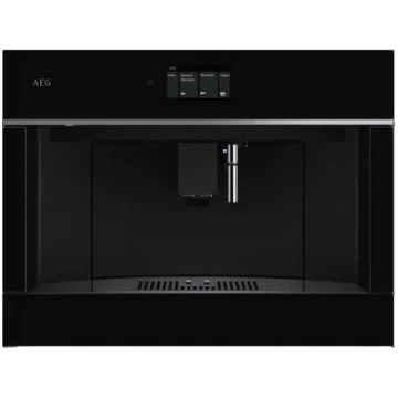 AEG 8000 Series TC8NK7B iebūvējamais kafijas autom