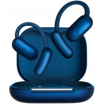 ANKER Soundcore AeroFit 2 blue ( A3874G31 )