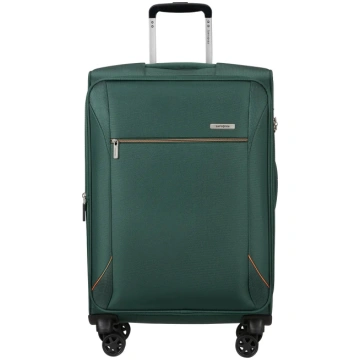 Samsonite - Base Breeze Spinner 67/24 Exp - izmērs