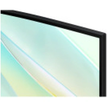 Samsung ViewFinity S6 monitors (LS34C652UEUXXE) [M