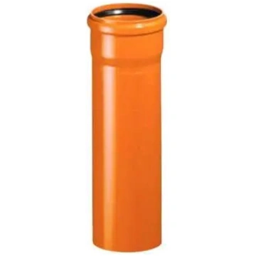 MAGNAPLAST caurule ar zvanu klase SN8 223015 — sti