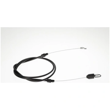 Trose 53 AHWES, MTD 746-04440&MTD