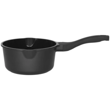 Maku Gardēžu katliņš 18cm/ 1.9 l