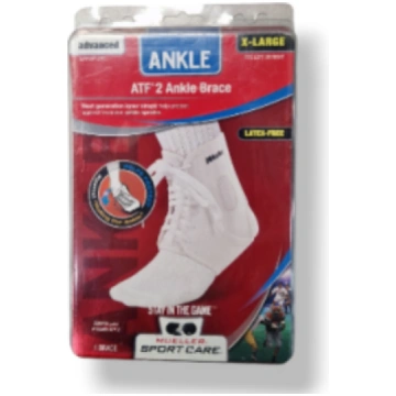 Lietots - ATF 2 Ankle Brace