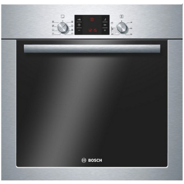 bosch hba 43t350