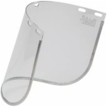 Activewear Spearglass Guard 4090L Grey Aizsargbril