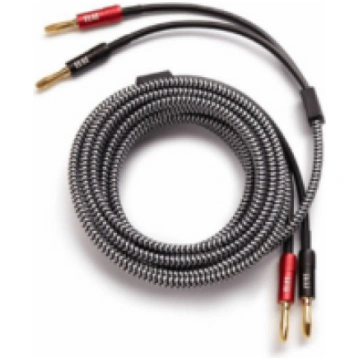 ELAC SPW Sensible Speaker Cable 3m (Pair)