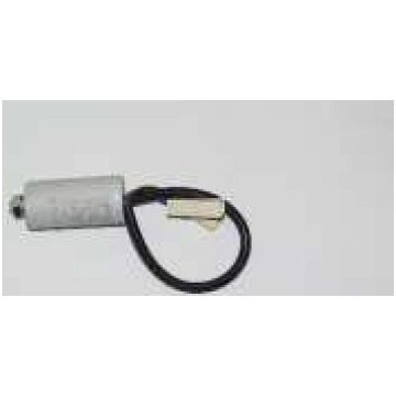 Thermoflux kondensators 1uF ±5% 450V, PELLING 18/2