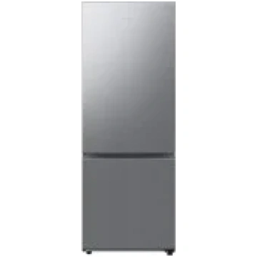 Samsung RB53DG703ES9EO ledusskapis RB53DG703ES9EO-