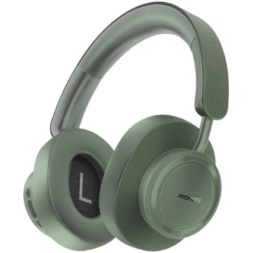 Suchawki Promate Takt Wireless Headphones Bluetoot