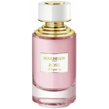 Parfimērijas ūdens Boucheron Rose d"Isparta, 125 m