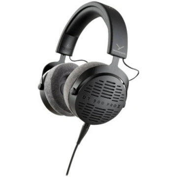 Beyerdynamic DT 700 PRO X 737704