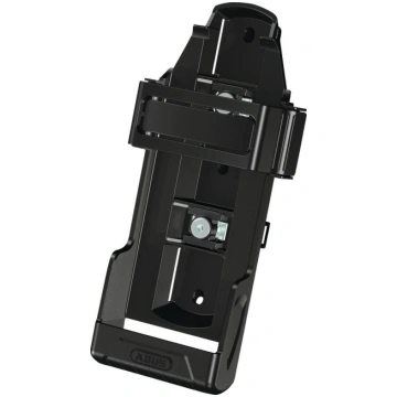 Atslēga Abus Folding Bordo BIG uGrip 5700/100 BK S