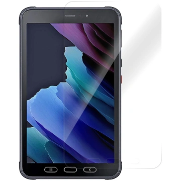 eSTUFF Samsung Galaxy Tab Active3 Screen Protector