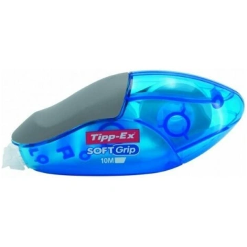 Lentes korektors Soft Grip 4.2 mm x 10 m, iepakoju