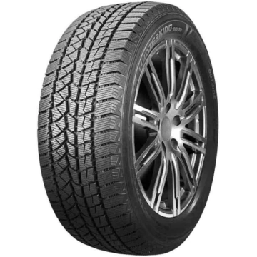 225/60R17 DOUBLESTAR DW02 99T DOT22 Studless DBB71