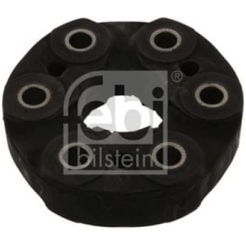 FEBI BILSTEIN 04146 Kardāna elastīgais savienojums