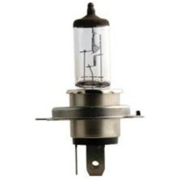 Spuldze H4 24V 75/70W