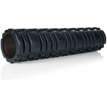 Masāžas rullis GYMSTICK Trigger Roller 60cm