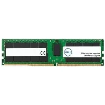 Operatīvā atmiņa Dell 64GB DDR4 3200MHz