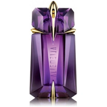 Thierry Mugler Alien Woman (33 ML) EDP TM849