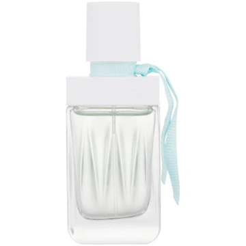 Eau de Parfum Women´Secret Intimate Daydream, 30ml