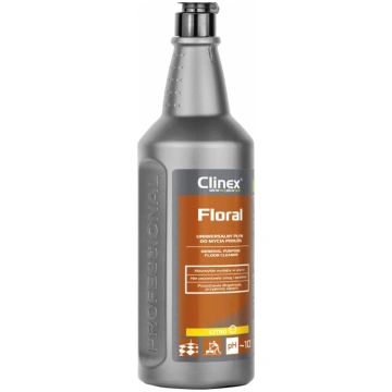 CLINEX FLORAL