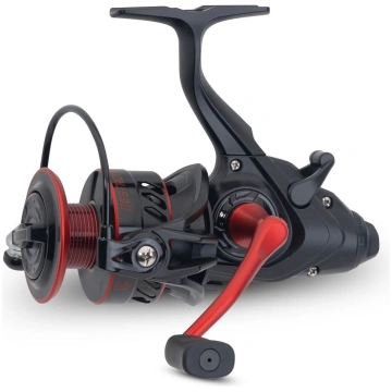 Samu spole UniCat Destroyer MP Feeder 4000 Destroy